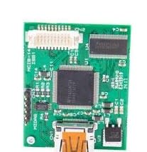 MIDAS DISPLAYS MCIB-14