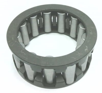 NTN BEARING PK100X140X60X
