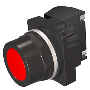 SIEMENS 52BM8A2J