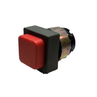 GENERAL ELECTRIC 080-QPRS