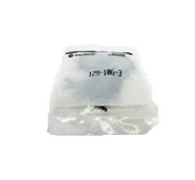 ALLEN BRADLEY 129-106-3