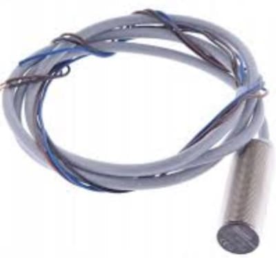 BALLUFF BES M18MI-PSC80B-BV03