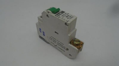 OTTERMILL T3C1020