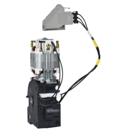 SCHNEIDER ELECTRIC 33177