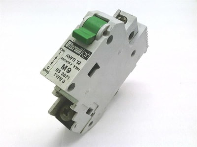 OTTERMILL T3C1016