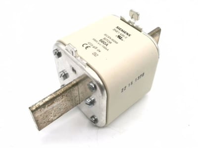 SIEMENS 3NE1435-0