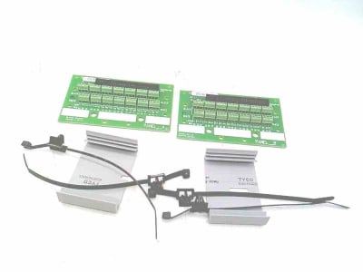 SCHNEIDER ELECTRIC BCPMSCADPBS