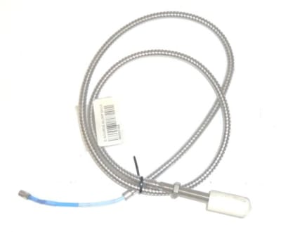 GENERAL ELECTRIC 330102-68-05-02-05