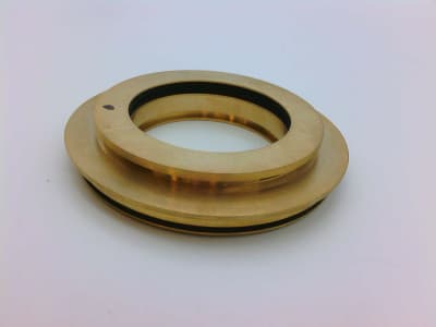 FLOWSERVE BGPM061M100FSBV