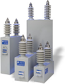 GENERAL ELECTRIC 18L0065WH