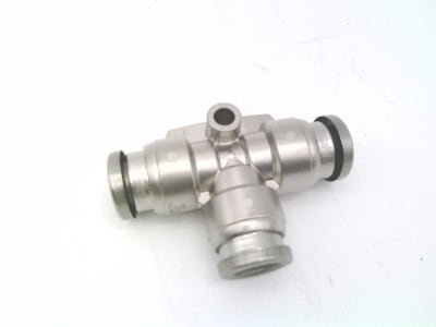 SMC KQB2T07-00