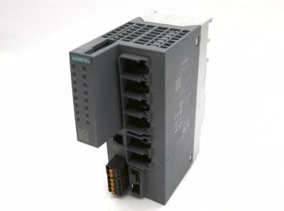 SIEMENS 6GK5206-2GS00-2AC2