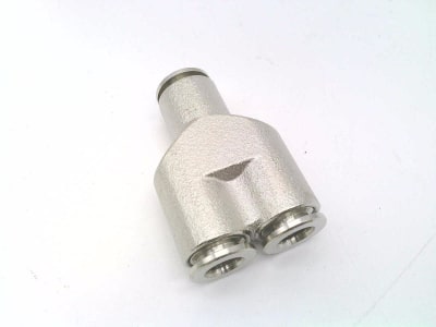 FESTO NPQM-Y-Q6-E-P10
