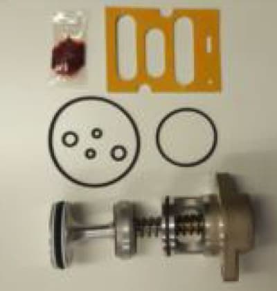 ROSS CONTROLS D1453L77