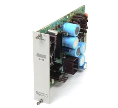 GENERAL ELECTRIC 3300/12-01-20-00