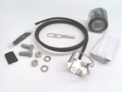 COMMSCOPE SG158-12B2U