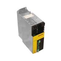 ASEA BROWN BOVERI VE0667A03