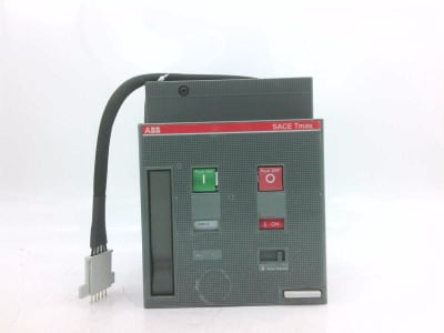 ASEA BROWN BOVERI 1SDA060397R1