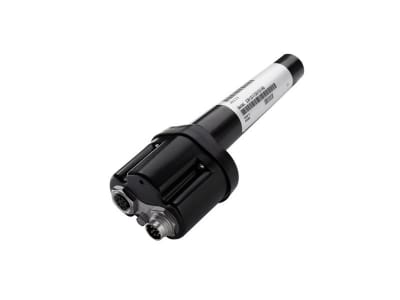 COMMSCOPE ATM200-002