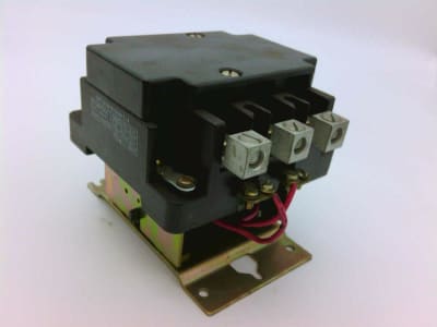 ROWAN CONTROL 2160-B730AA-1-4