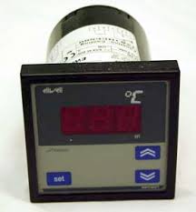 SCHNEIDER ELECTRIC EWPC-800/H