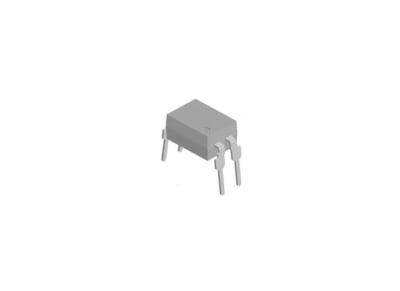 PHILIPS ICECG3098