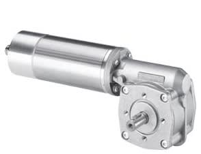 SIEMENS 6FB1103-0AT14-3MC1