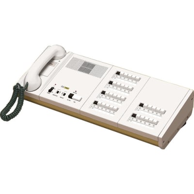 AIRPHONE NEM-30A/C