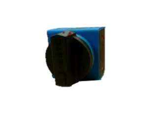 FESTO HE-1/4-S-B