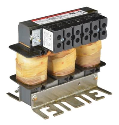 FUJI ELECTRIC KDRB2H