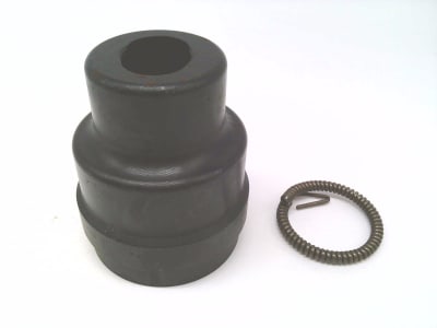 INGERSOLL RAND HH1-1190