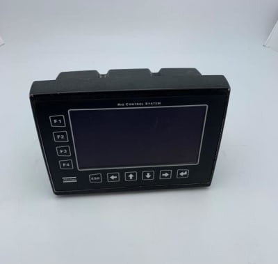 ATLAS COPCO 9106206553