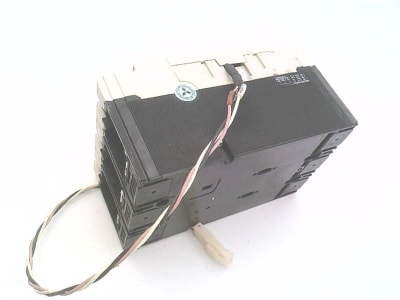 MITSUBISHI NF-SFW-3P-60A