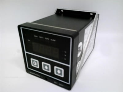 DANAHER CONTROLS 2130021