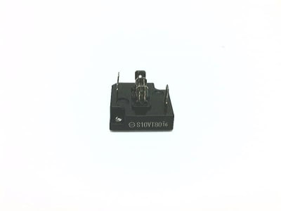 MITSUBISHI S10VT80