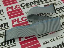 SAMTEC TCSD-22-D-18.00-01-N