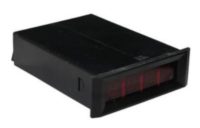 NON LINEAR SYSTEMS PM349-2V