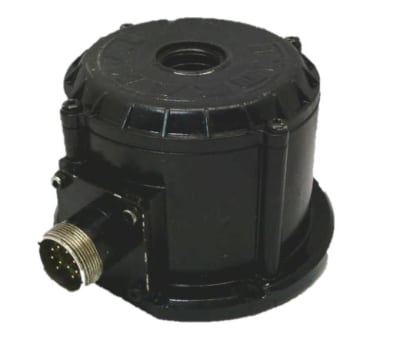 HEIDENHAIN CORP RCN-212
