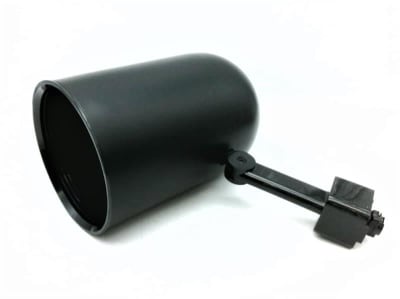 HALO ELECTRONICS L746MBX