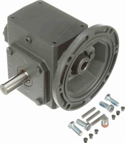 REGAL REXNORD 325Q140LR40