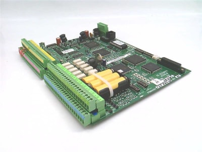 KIDDE-FENWAL, LLC OTD60ASSY-135829-05