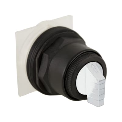 SCHNEIDER ELECTRIC 9001-SKS43C