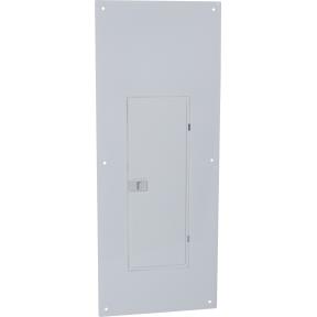 SCHNEIDER ELECTRIC QOC42UFW
