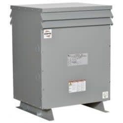 HAMMOND POWER SOLUTIONS 228903