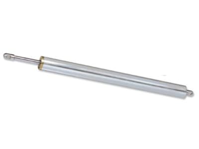 ITT ADA515TC