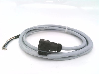 SICK DOL-1406-02M