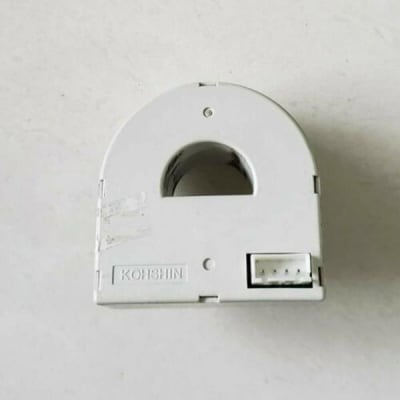 KOHSHIN ELECTRIC HS-UF180A0045B15