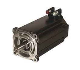 ELWOOD CORPORATION 999-001-0823