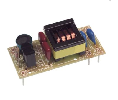 RADWELL RAD-PCB-L10L