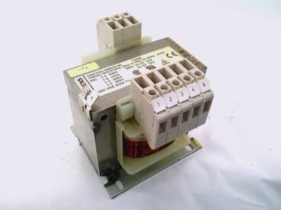 SIEMENS 4AM7595-0AT60-0C